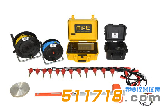 意大利mae A6000S型地震仪.png 意大利mae A6000S型地震仪.png