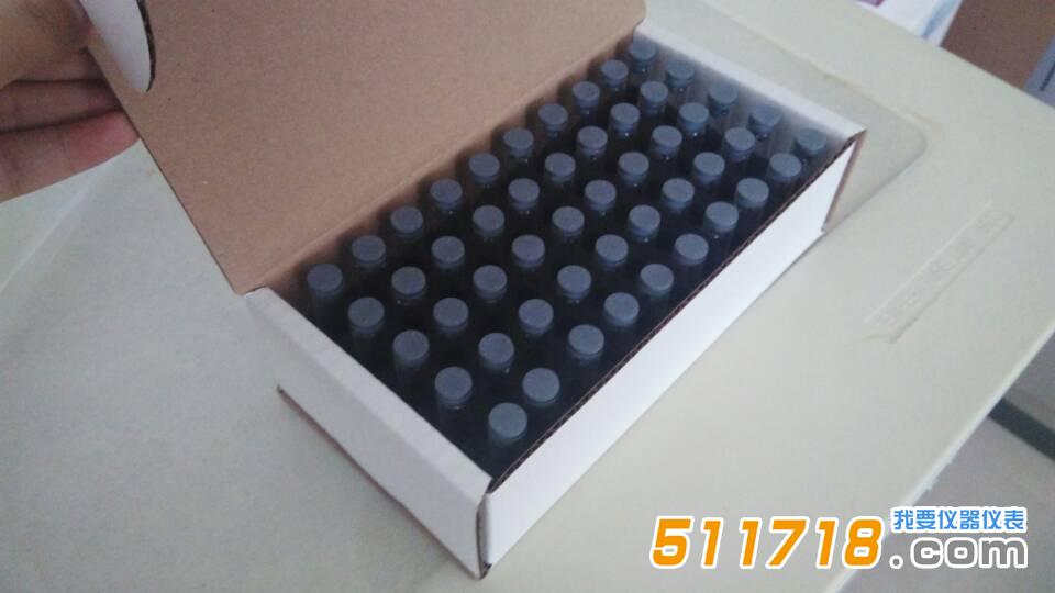 1547694866974518.jpg QQ图片20190117111240.jpg