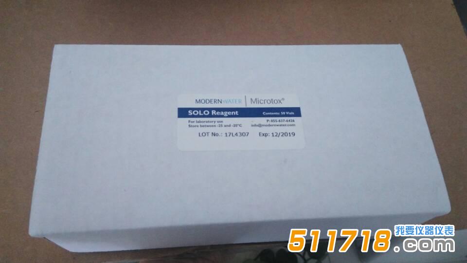 1547694882240265.jpg QQ图片20190117111253.jpg