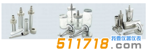 1548051484181867.png 封闭式均质容器.png