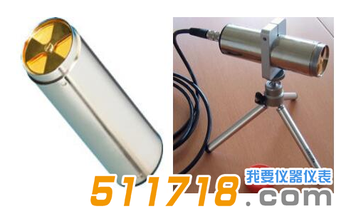 德国KLEINWACHTER EFM-113B静电场监测系统.png 德国KLEINWACHTER EFM-113B静电场监测系统.png