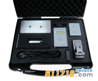 德国KLEINWACHTER EFM022CPS离子风机检测仪.png 德国KLEINWACHTER EFM022CPS离子风机检测仪.png