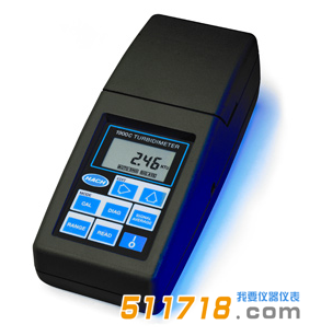 1550218717524989.png 567f6e3c4f346.png