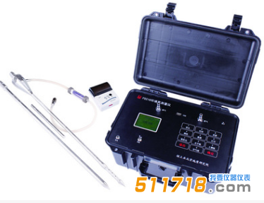 1550476274153938.png FD216环境氡测量仪1.png