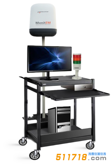 ST105 实验室电磁辐射监测报警系统.png ST105 实验室电磁辐射监测报警系统.png