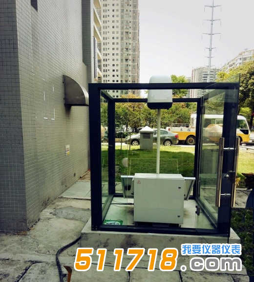 1552037835601661.png 电磁环境在线监测系统4.png