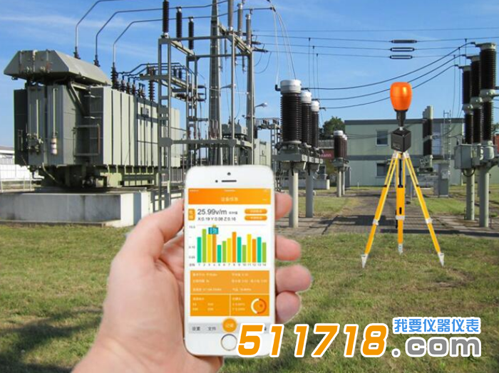 XC100工频电磁辐射分析仪.png XC100工频电磁辐射分析仪.png