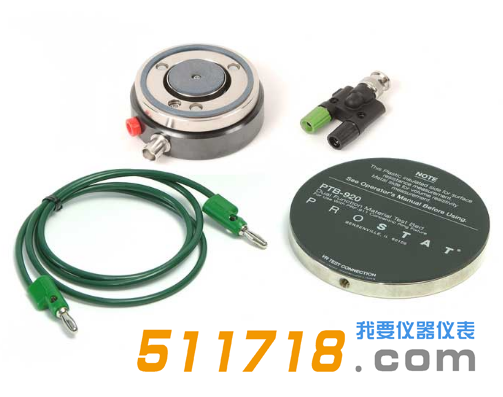 美国Prostat PRF-911同心圆测试套装.png 美国Prostat PRF-911同心圆测试套装.png