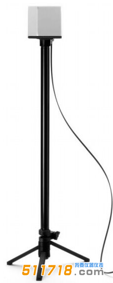 德国Narda EHP-200A长中短波电磁场选频分析仪.png 德国Narda EHP-200A长中短波电磁场选频分析仪.png