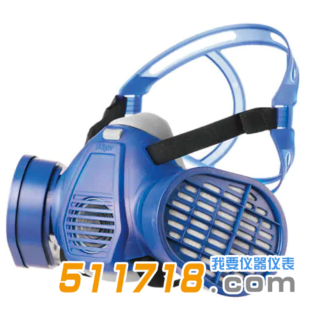 德国德尔格 X-plore? 3350/3550半面罩.png 德国德尔格 X-plore? 3350/3550半面罩.png