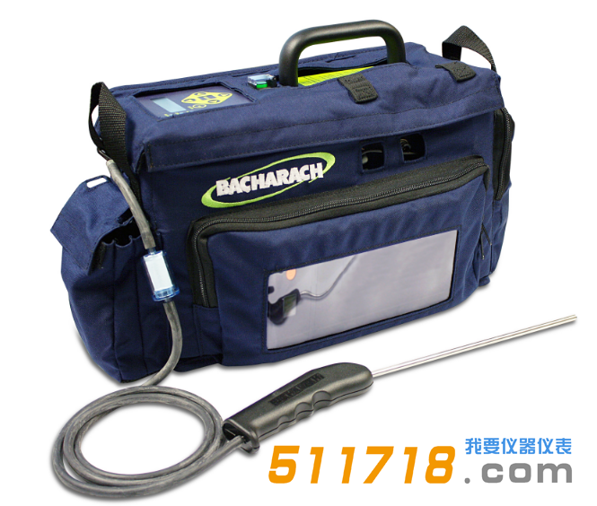 美国bacharach PGM-IR高精度量化泄露检测仪.png 美国bacharach PGM-IR高精度量化泄露检测仪.png