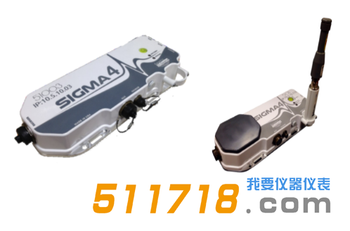 美国Seismic Source SIGMA 4无线地震记录集系统.png 美国Seismic Source SIGMA 4无线地震记录集系统.png