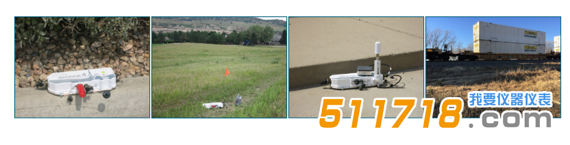 1560411403928124.png 美国Seismic Source Sigma4先进地震 声学监测系统2.png