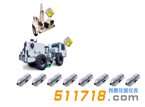 1560411470773155.png 美国Seismic Source Sigma4先进地震 声学监测系统5.png