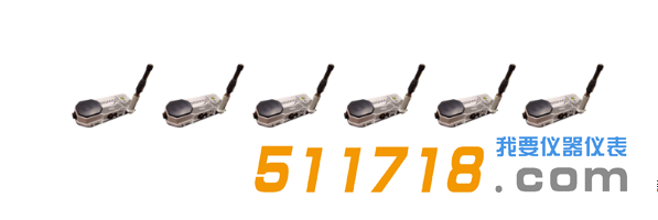 1560411485843718.png 美国Seismic Source Sigma4先进地震 声学监测系统6.png