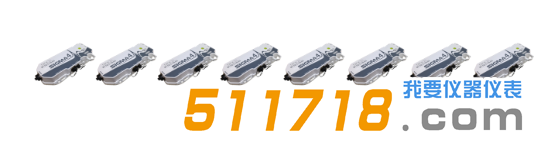 1560411497759390.png 美国Seismic Source Sigma4先进地震 声学监测系统7.png