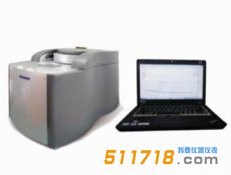 BG301型γ能谱分析仪.png BG301型γ能谱分析仪.png