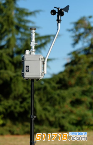 美国ARA LFR-6采样器.png 美国ARA LFR-6采样器.png