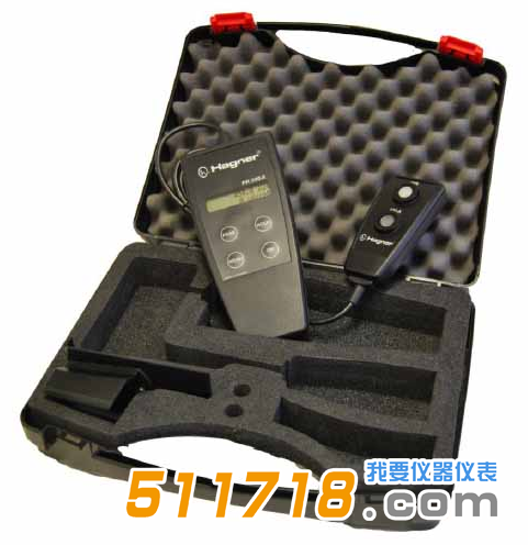 瑞典Hagner PR 200-X二合一照度计.png 瑞典Hagner PR 200-X二合一照度计.png
