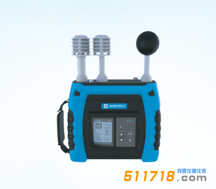 JT2011/13湿球黑球温度(WBGT)指数仪.png JT2011/13湿球黑球温度(WBGT)指数仪.png