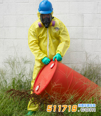 法国雷克兰 CT1S428 ChemMax凯麦斯1连体防护服.png 法国雷克兰 CT1S428 ChemMax凯麦斯1连体防护服.png