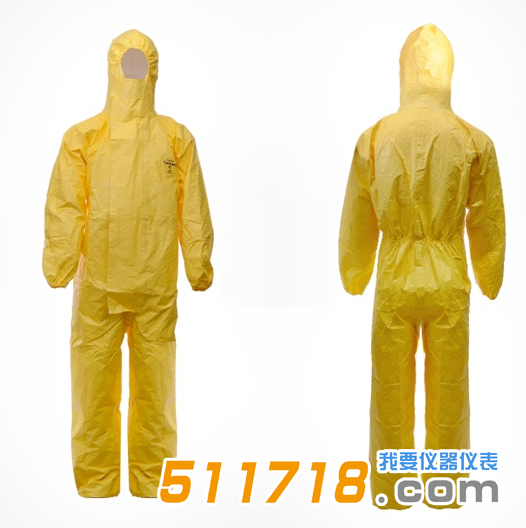 美国Dupont杜邦 Tychem?C化学防护服.png 美国Dupont杜邦 Tychem?C化学防护服.png