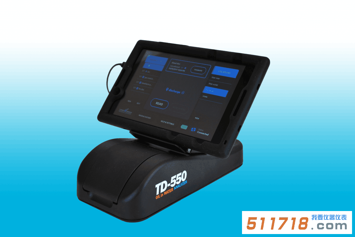 美国特纳TD-550土壤中油类分析台式测油仪.png 美国特纳TD-550土壤中油类分析台式测油仪.png