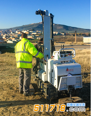 西班牙Tecop,S.A TEC12多功能岩土取样钻机.png 西班牙Tecop,S.A TEC12多功能岩土取样钻机.png