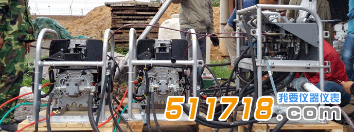 加拿大Transdrill TD120便携式百米岩芯钻机.png 加拿大Transdrill TD120便携式百米岩芯钻机.png