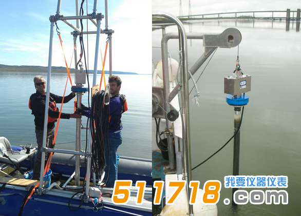 美国SDI VC-D底泥采样钻机.png 美国SDI VC-D底泥采样钻机.png