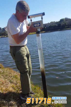 美国SDI VC-Mini底泥采样钻机.png 美国SDI VC-Mini底泥采样钻机.png