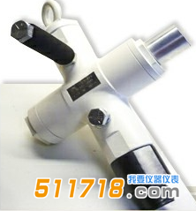 1567762411778345.png 1.png