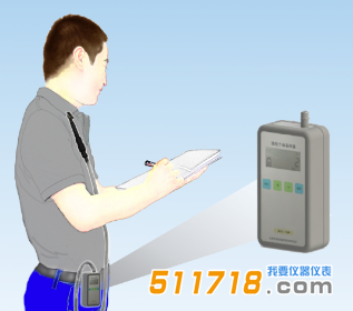 Minipump微型个体采样器.png Minipump微型个体采样器.png