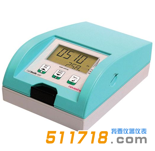 瑞士Novasina LabSwift-aw便携式水分活度测定仪.png 瑞士Novasina LabSwift-aw便携式水分活度测定仪.png