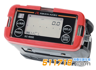 日本理研SC-8000有毒气体检测仪.png 日本理研SC-8000有毒气体检测仪.png