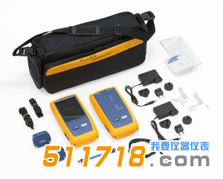美国Fluke DSX-600电缆测试仪.png 美国Fluke DSX-600电缆测试仪.png