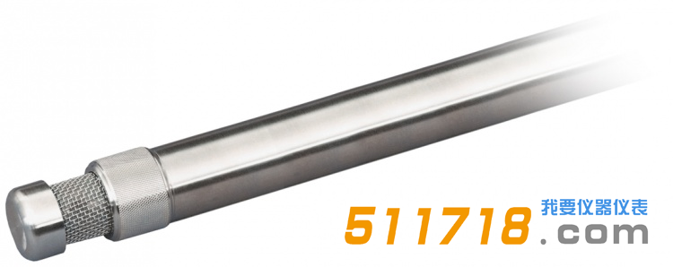 加拿大solinst 407型气囊泵地下水采样器.png 加拿大solinst 407型气囊泵地下水采样器.png