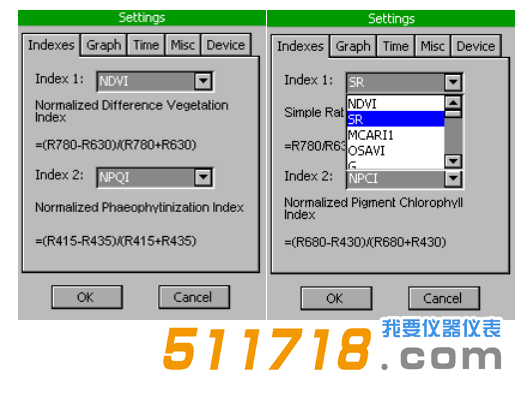 1573552146239093.png 软件界面.png