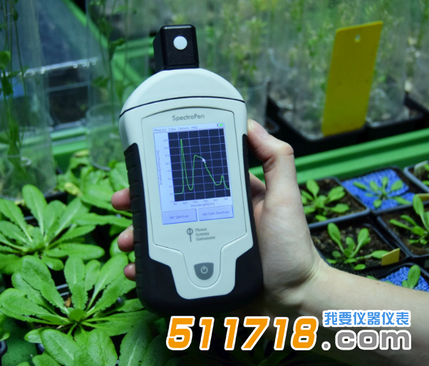 捷克PSI SpectraPen LM510手持式光谱仪.png 捷克PSI SpectraPen LM510手持式光谱仪.png