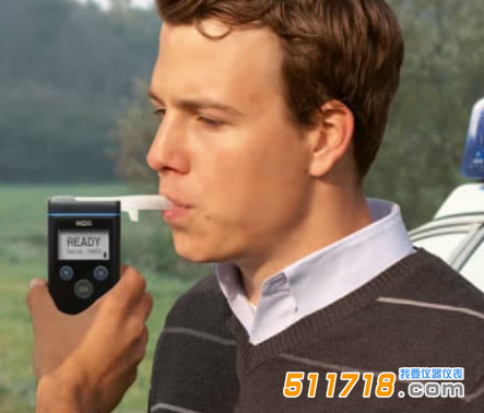 德国Drager Alcotest 6820呼吸酒精检测仪.png 德国Drager Alcotest 6820呼吸酒精检测仪.png