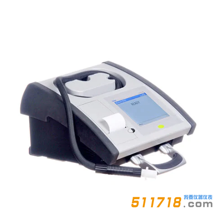 德国Drager Alcotest 9510双测量系统红外酒精检测仪.png 德国Drager Alcotest 9510双测量系统红外酒精检测仪.png