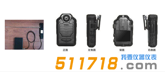 英国MOLE GT200-E/F爆炸物检测仪.png 英国MOLE GT200-E/F爆炸物检测仪.png