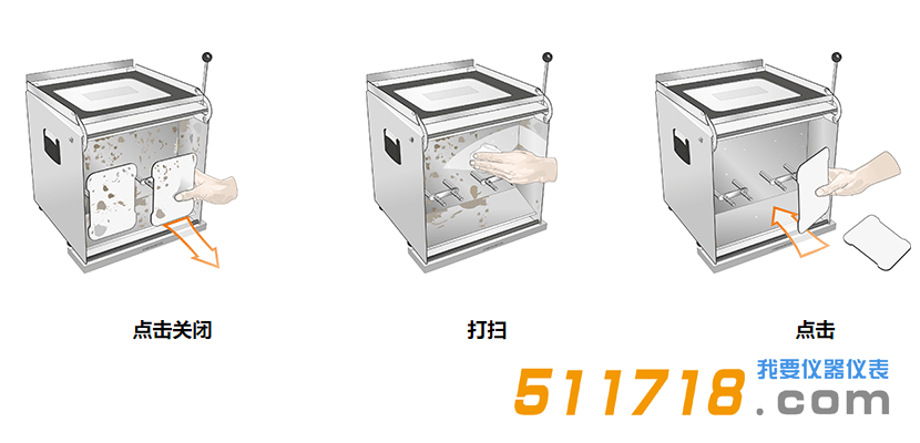 1579246701324101.png 1.png