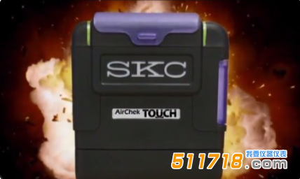 1579412843747800.png QQ截图20200119134213.png