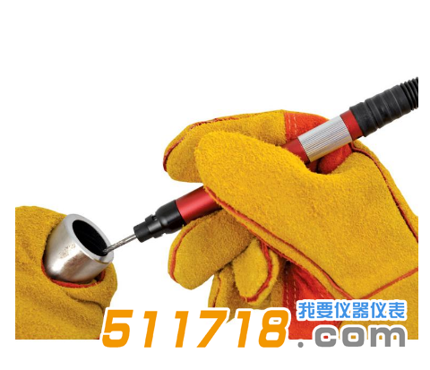 英国KOBE GM5603微型风磨笔.png 英国KOBE GM5603微型风磨笔.png