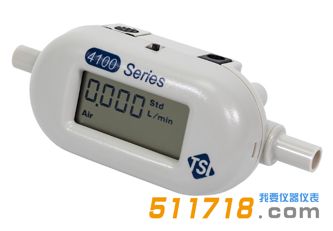 1586252919247788.png 美国TSI 4143质量流量计1.png