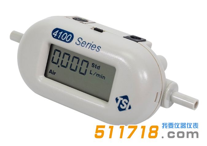 美国TSI 41401质量流量计.png 美国TSI 41401质量流量计.png