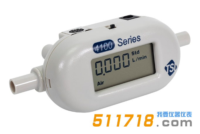 美国TSI 41433质量流量计.png 美国TSI 41433质量流量计.png