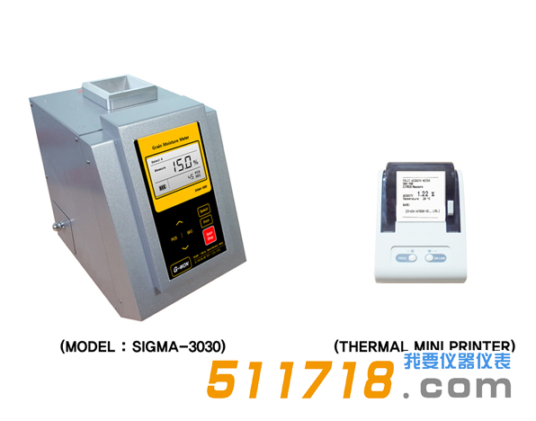 1587722587813557.png 韩国G-WON SIGMA-3030连续单粒粮食水分测量仪1.png