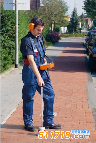 德国SEWERIN(竖威)AQUAPHON AF100探管听漏二合一检测仪.png 德国SEWERIN(竖威)AQUAPHON AF100探管听漏二合一检测仪.png